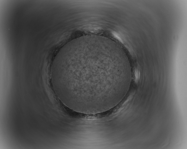 X0000088871297200706151746