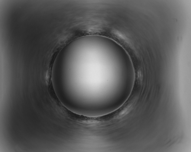 X0000088871300200706151746