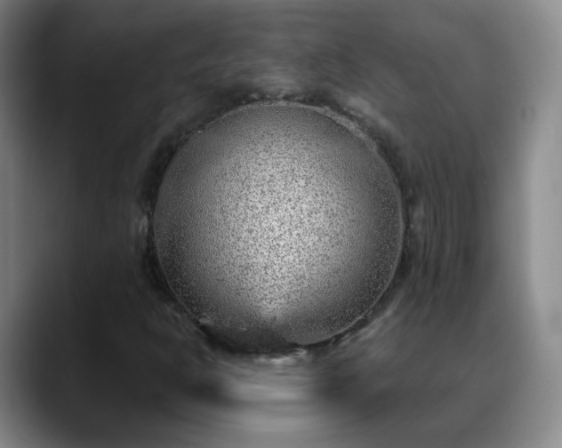 X0000088871302200706151746
