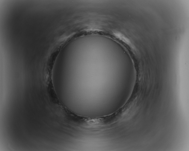 X0000088871303200706151746