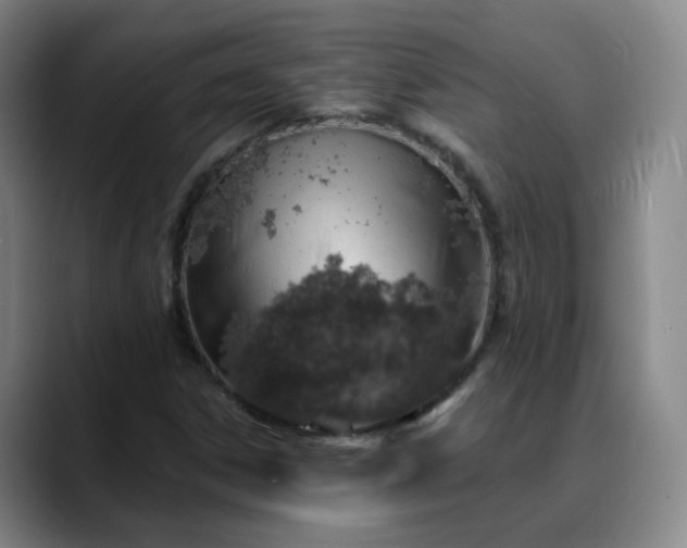 X0000088871306200706151746