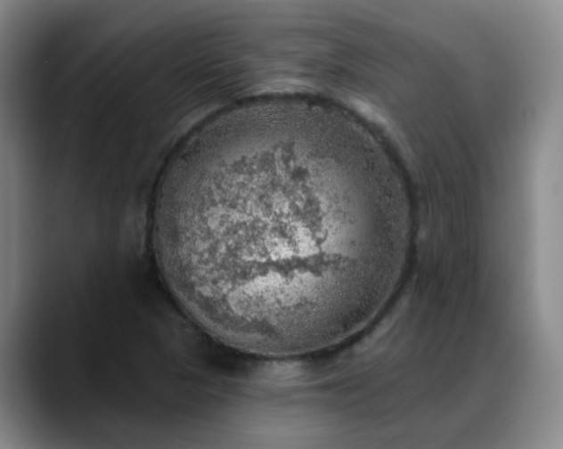 X0000088871313200706151746