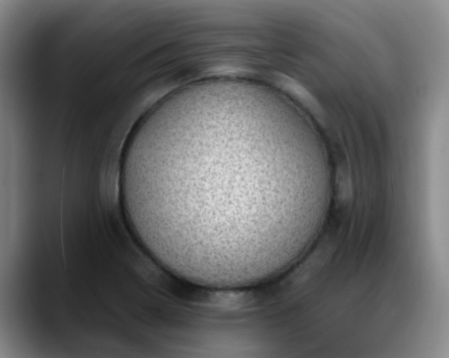 X0000088871322200706151746