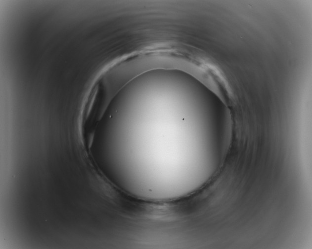 X0000088871328200706151746