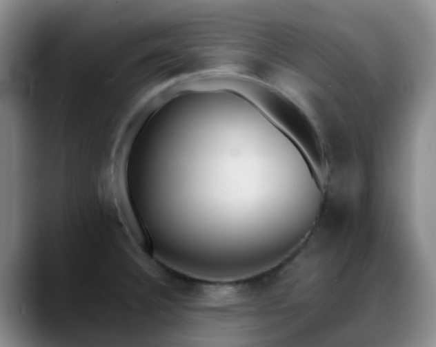 X0000088871332200706151746