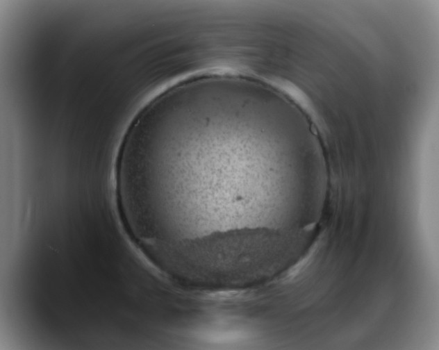 X0000088871335200706151747