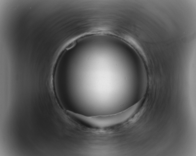 X0000088871336200706151747