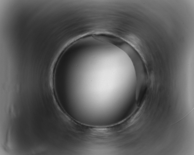 X0000088871342200706151747