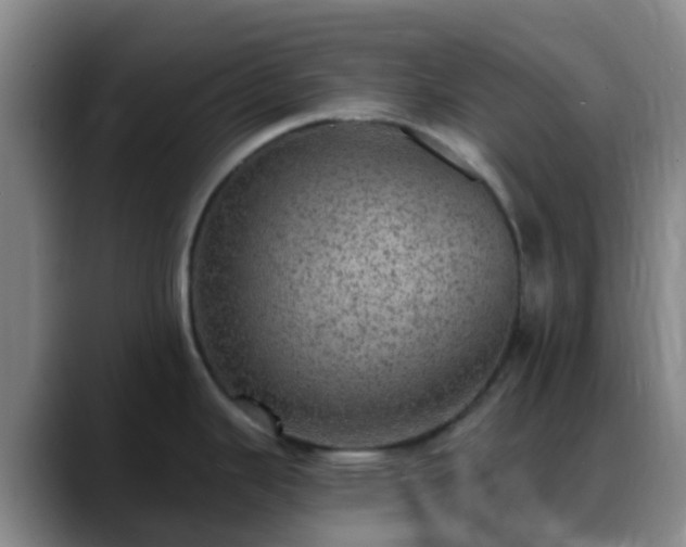 X0000088871343200706151747