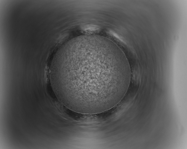 X0000088871346200706151746