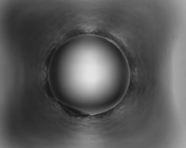 X0000088871349200706151746