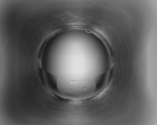 X0000088871357200706151746