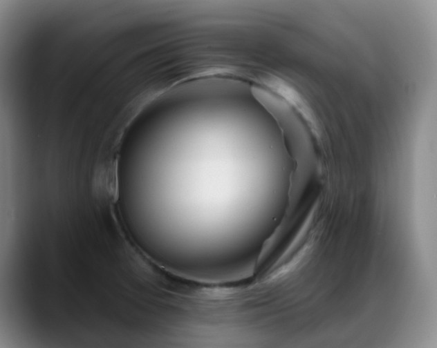 X0000088871377200706151746