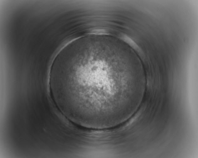 X0000088871378200706151746