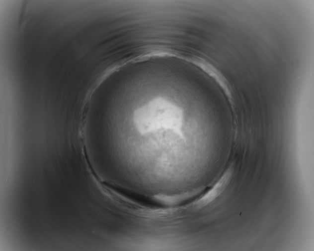 X0000088871385200706151746