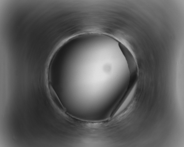 X0000088871389200706151746