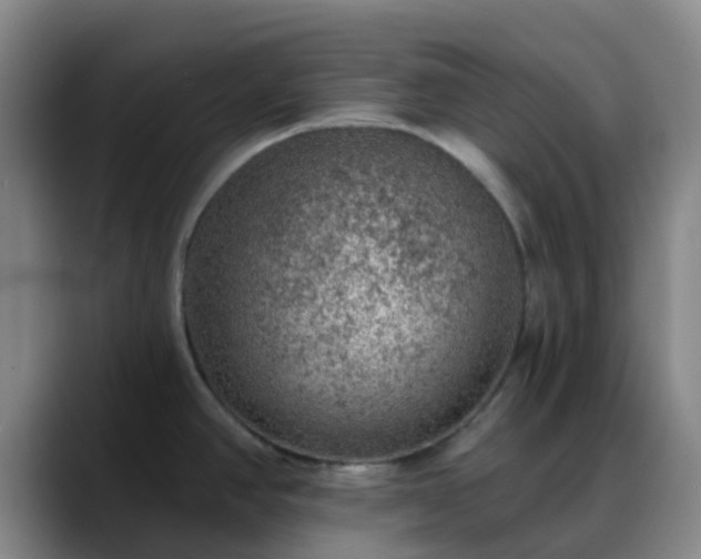 X0000088871390200706151746