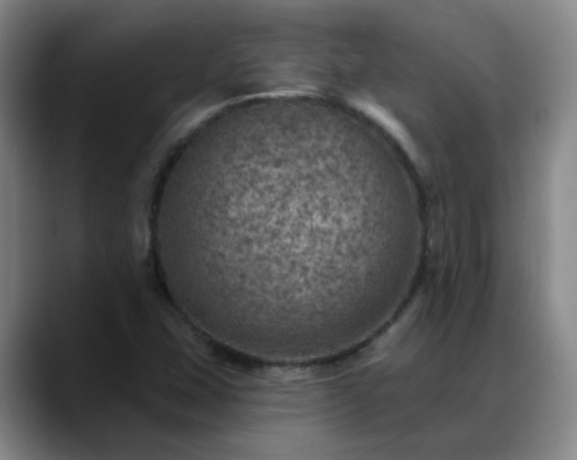 X0000088871407200706151745