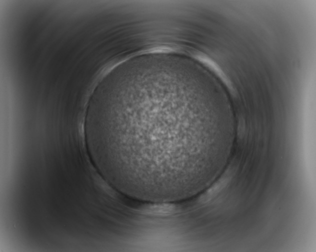 X0000088871417200706151745