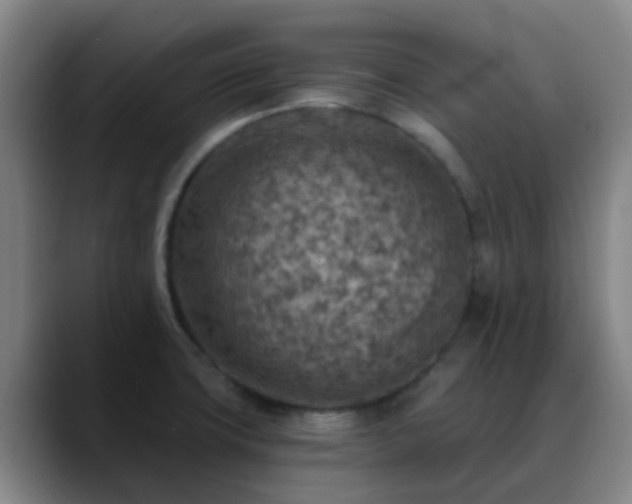 X0000088871427200706151745