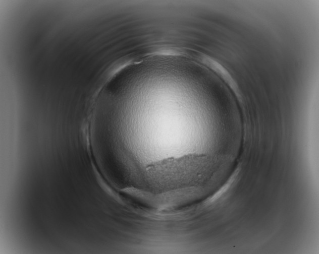 X0000088871433200706151745