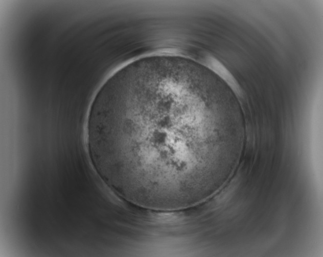 X0000088871436200706151745