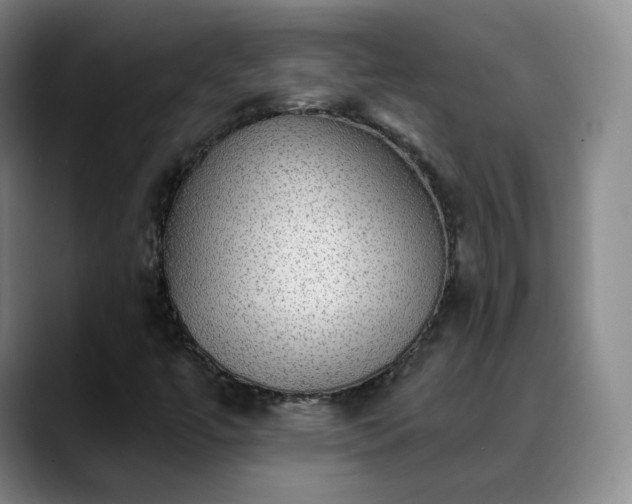 X0000088871447200706151745