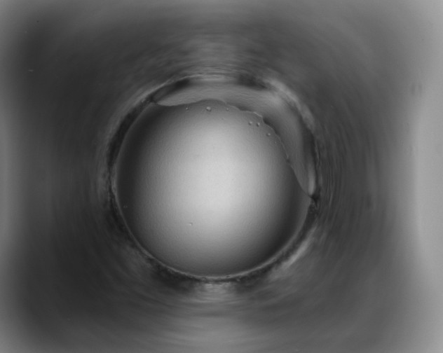 X0000088871453200706151745