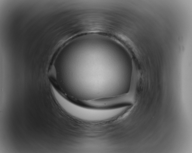 X0000088871457200706151745