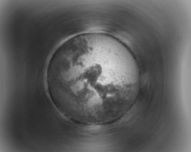 X0000088871470200706151745