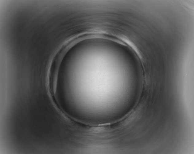 X0000088871477200706151745