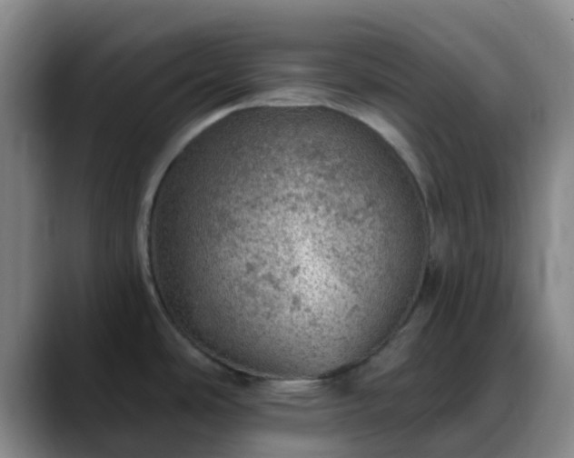 X0000088871486200706151744