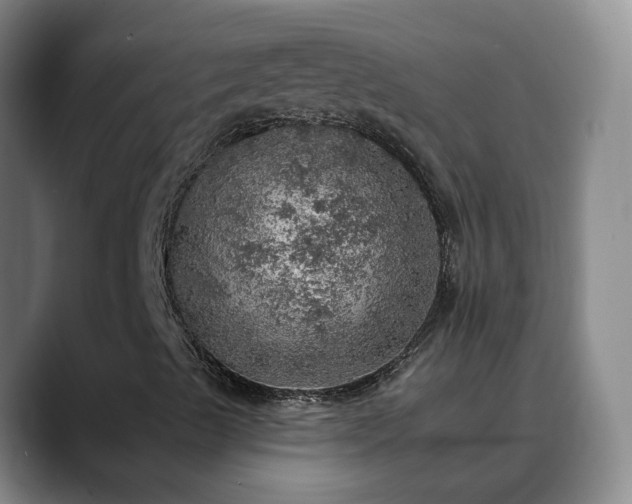 X0000088871489200706151744