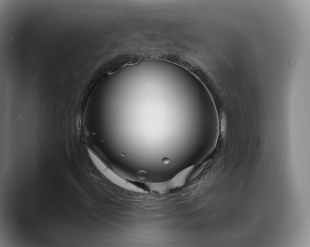 X0000088871492200706151744