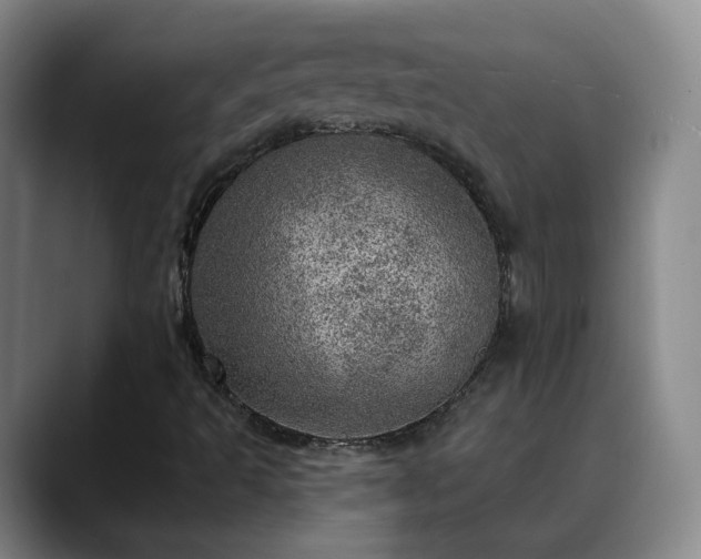 X0000088871493200706151744