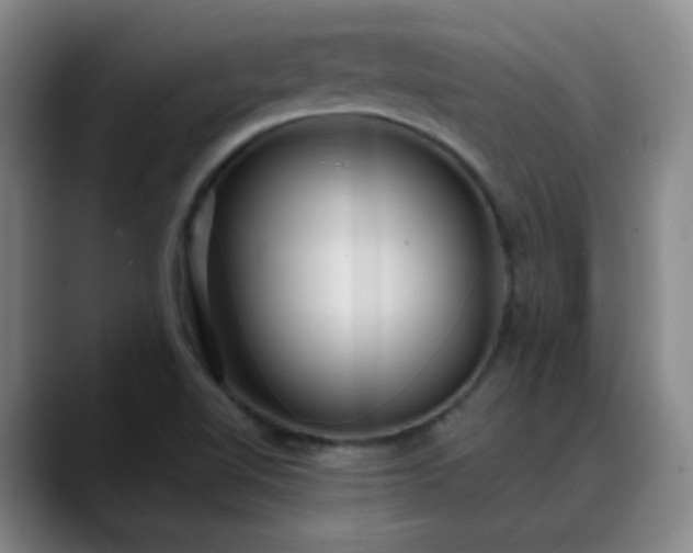 X0000088871510200706151744