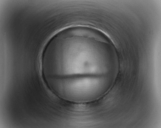 X0000088871515200706151744