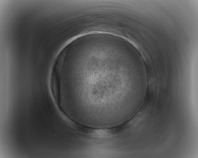 X0000088871523200706151744