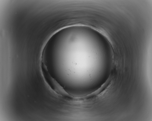 X0000088871532200706151744