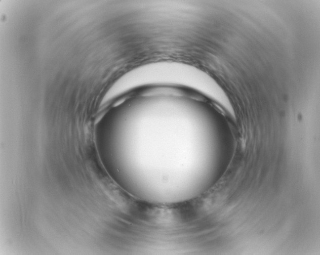 X0000088870276200706221757