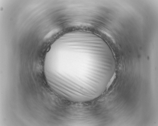 X0000088870869200706221747