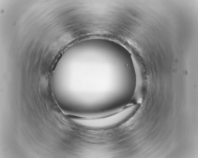 X0000088871257200706221741