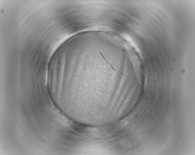 X0000088871276200706221741