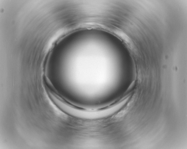 X0000088871430200706221739