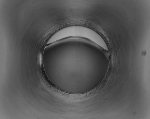 X0000088870027200706291551