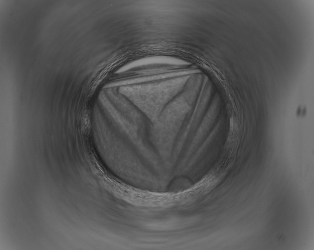 X0000088870048200706291550
