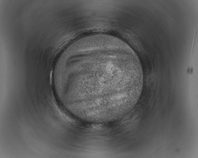 X0000088870070200706291550
