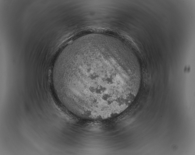 X0000088870071200706291550