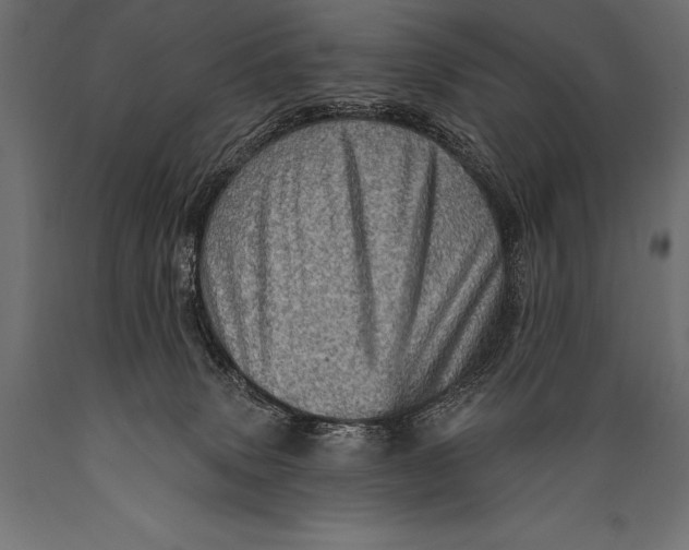 X0000088870083200706291550