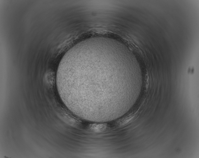 X0000088870135200706291549
